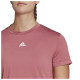 Adidas Γυναικεία κοντομάνικη μπλούζα W SML T